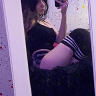 Sarenka2