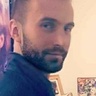 grzegorz6612