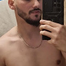 Mateuszx061