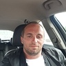 Edisonn