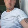 danielwisniewski35