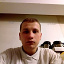 szymonpogorzalsk22
