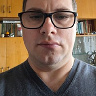 Jacek281986