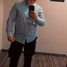 semenek69