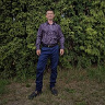 Krzysztofer82