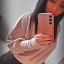 aniiaa9227