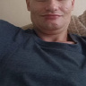 Radoslawek