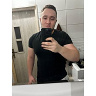 PatrykKogut29