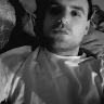 MVozik323