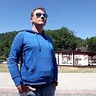 MANDARYN1969