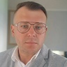 danielnader677