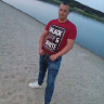 AdekAd