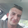 MaRciN92po