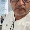 szymonn169