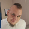 OwocowyCzwartek