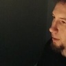goodrealykowalski