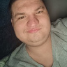 makskonieczny3