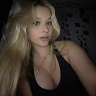 Sylvvi4a