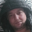 gorbmaks26