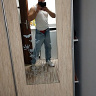 Marcin38jg