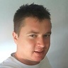 Marcincinek32