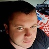 Marcincinek32