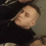 xxsylwek1234xx