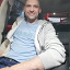 RAFTT85