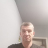 urszuladziemba77