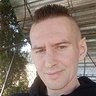 Marek931
