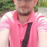 mateuszwollschla88