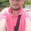 mateuszwollschla88