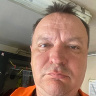 Fotka404