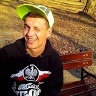 krzysztofpieczar23