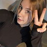 Wanessa2006