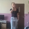 Yenefer123