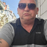 krzysztofpis541978