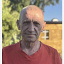 Rafal210471