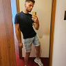 Baras1