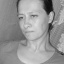 Malutka013