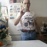 sliwinskiartur77