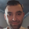 adrianmlynarski