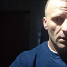 Zobacz profil marcinkr266 na Fotce