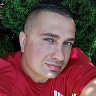 Konrad7777777