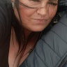 Olaa46