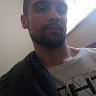 brytnik