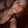 ElizkaElv
