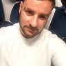 Marcin373737