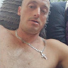 Adam744