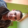 Damianani